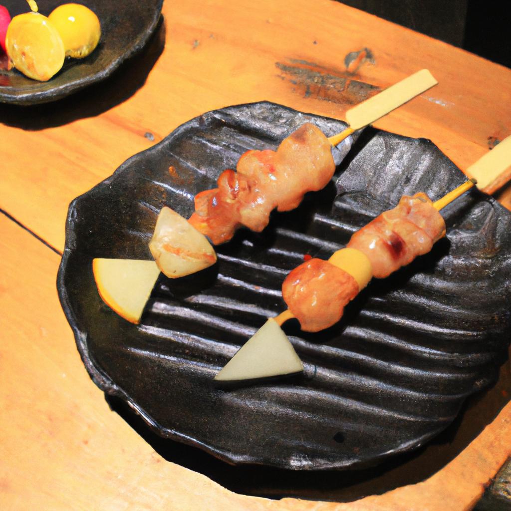 今すぐ予約・お問い合わせ